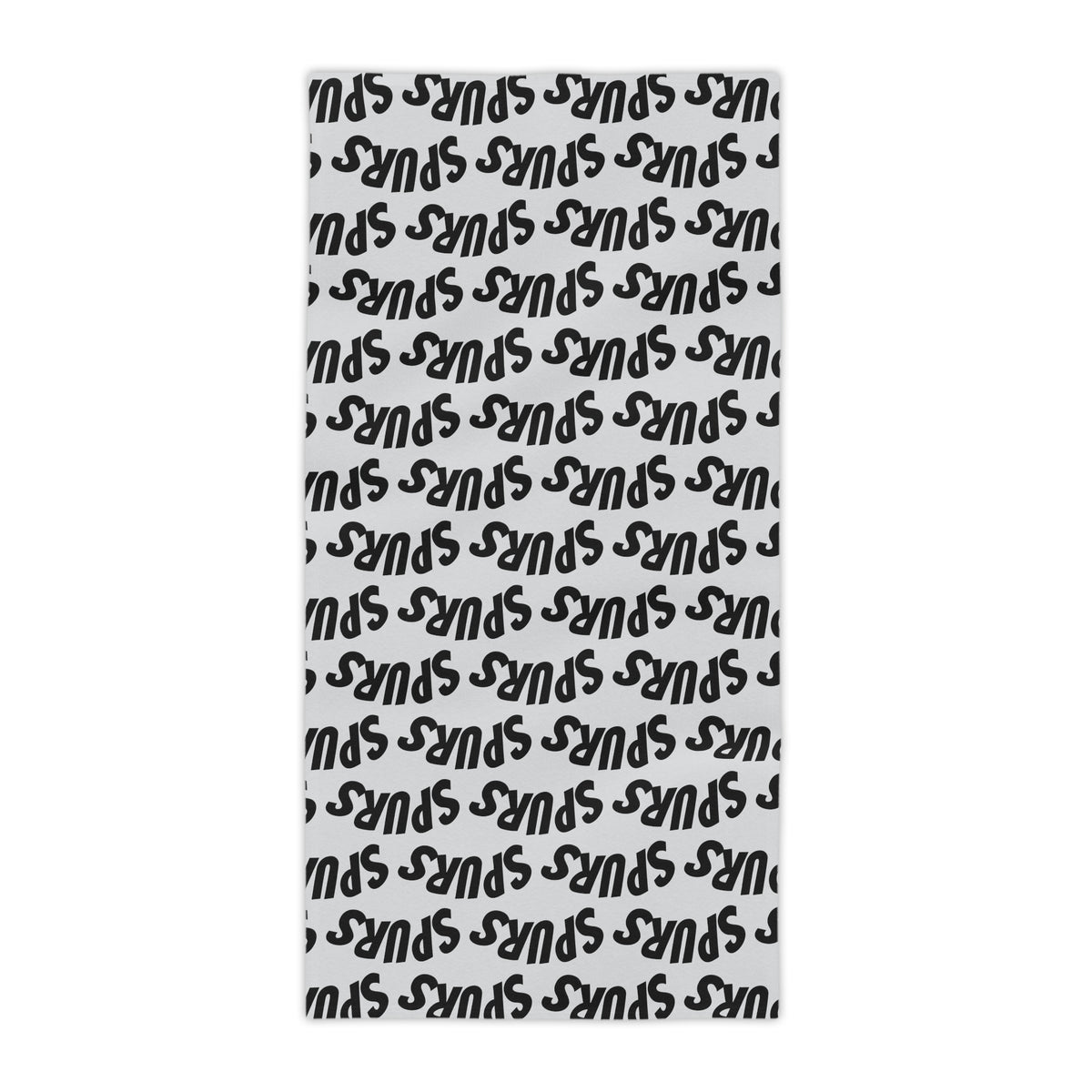 San Antonio Spurs Sports Beach Towel | NYC | Basketball | Pool Essentials | NBA Apparel | Boat Tote | Vacation|  Gift for Dad, Kid, Husband