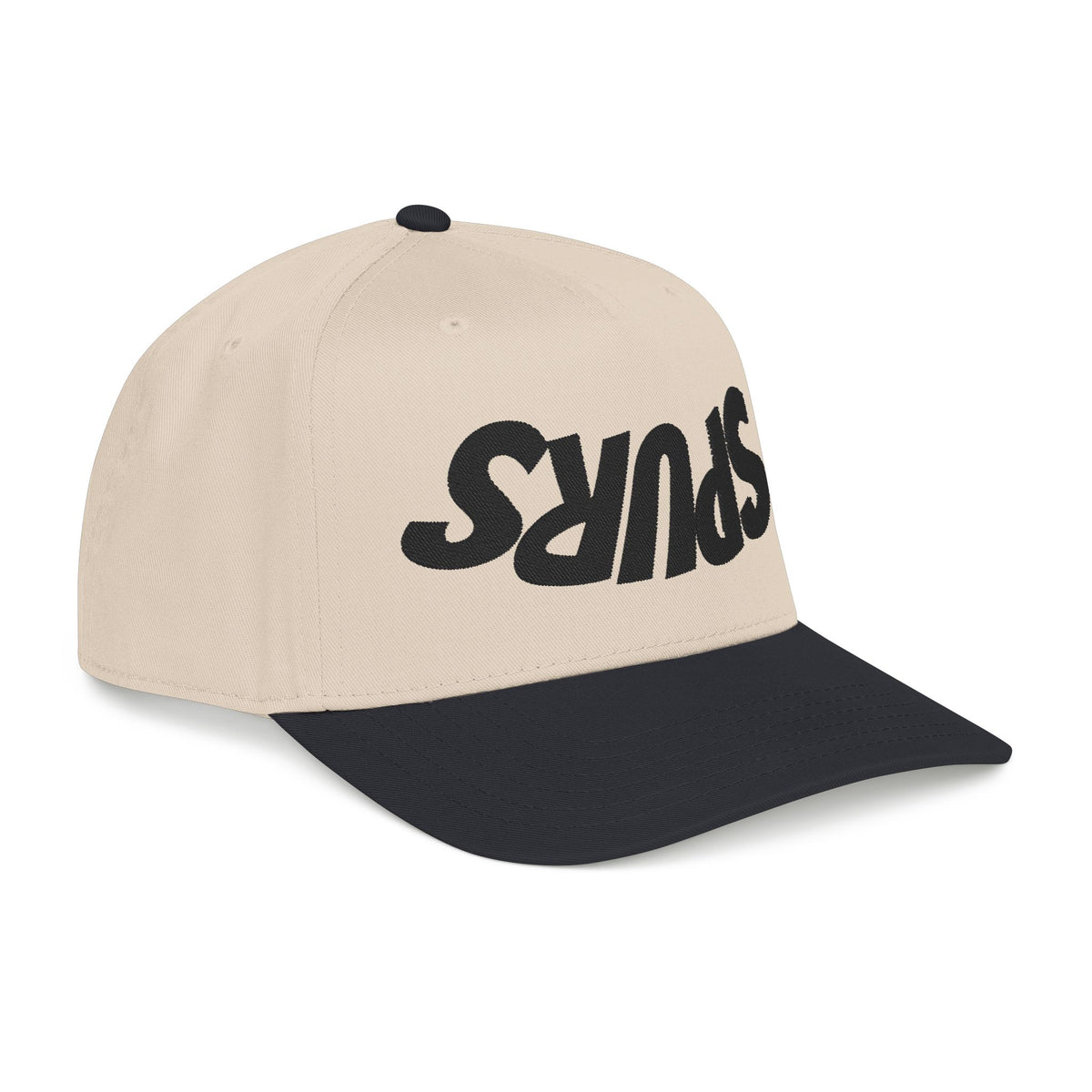 San Antonio Spurs Basketball Cap | NBA | Baseball Hat | Gift | Sports Fan | Dad Hat | Fitted Cap | Snapback | His and Hers | Birthday