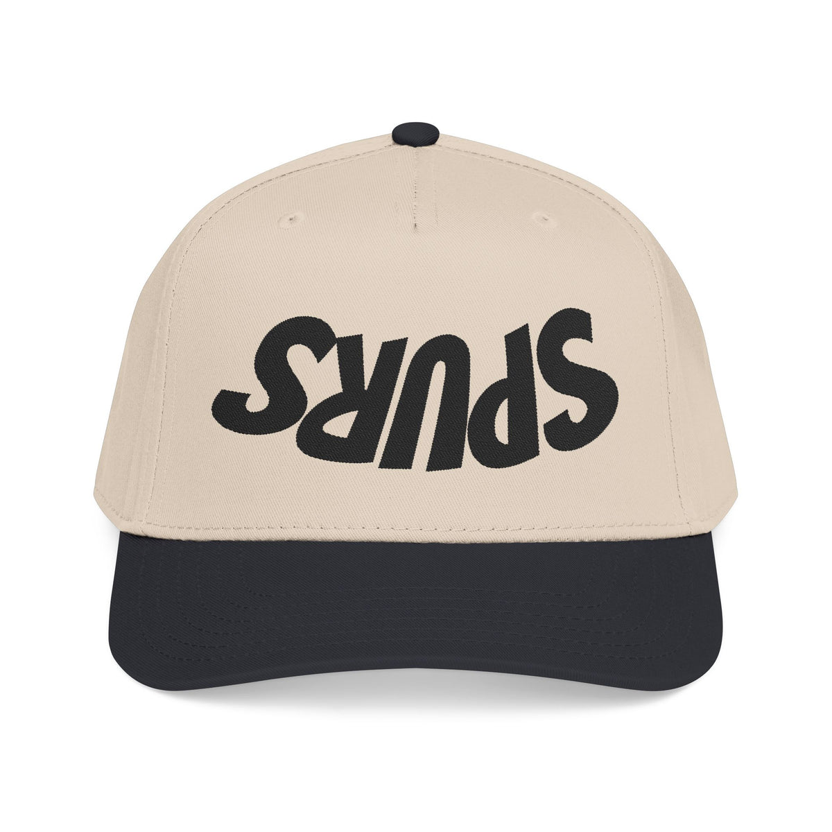 San Antonio Spurs Basketball Cap | NBA | Baseball Hat | Gift | Sports Fan | Dad Hat | Fitted Cap | Snapback | His and Hers | Birthday
