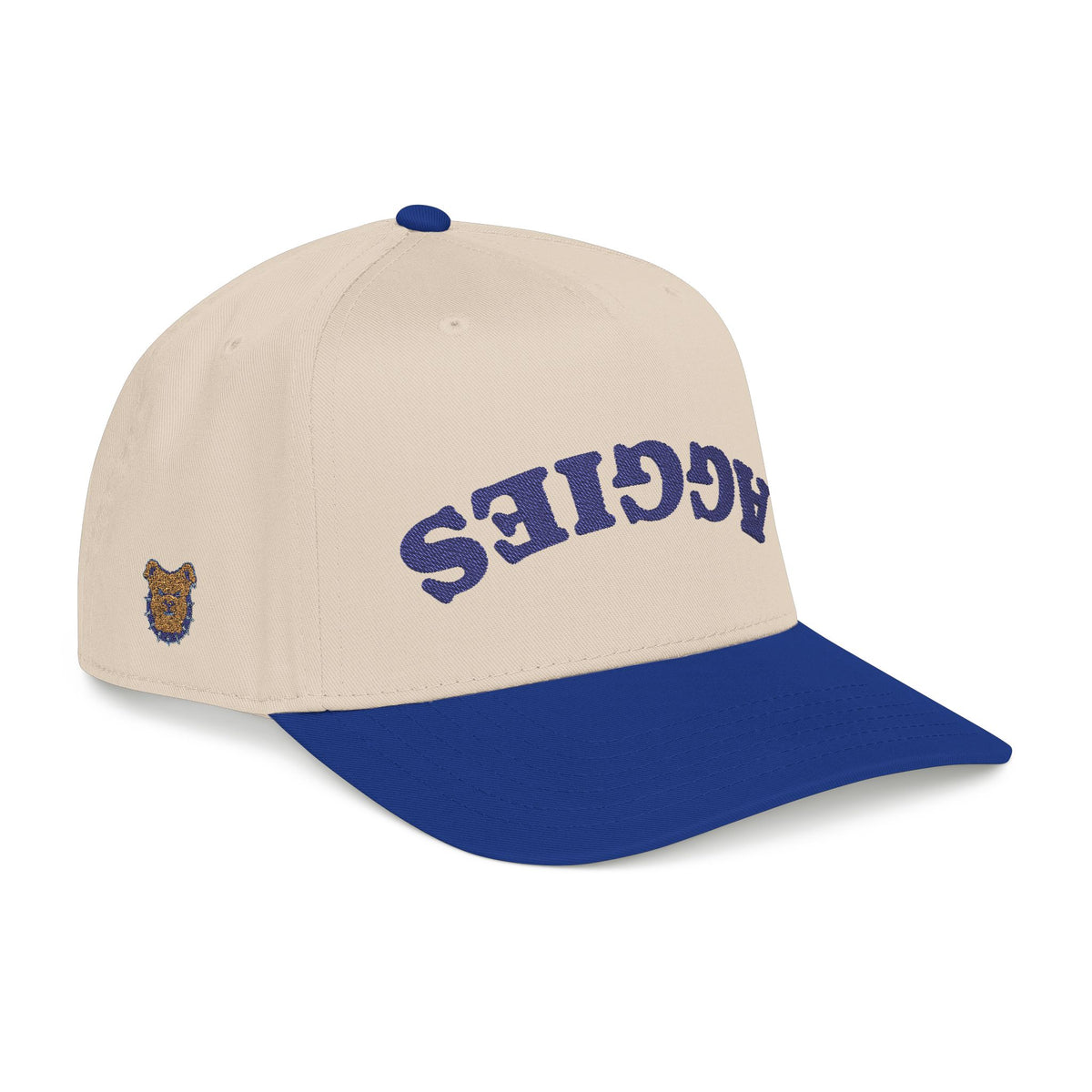 NCAT Aggies | Homecoming | HBCU | Sorority Gift | Graduation | Alumni | Tailgate Party | Gift for Him | Sports Fan | Aggie Pride | GHOE