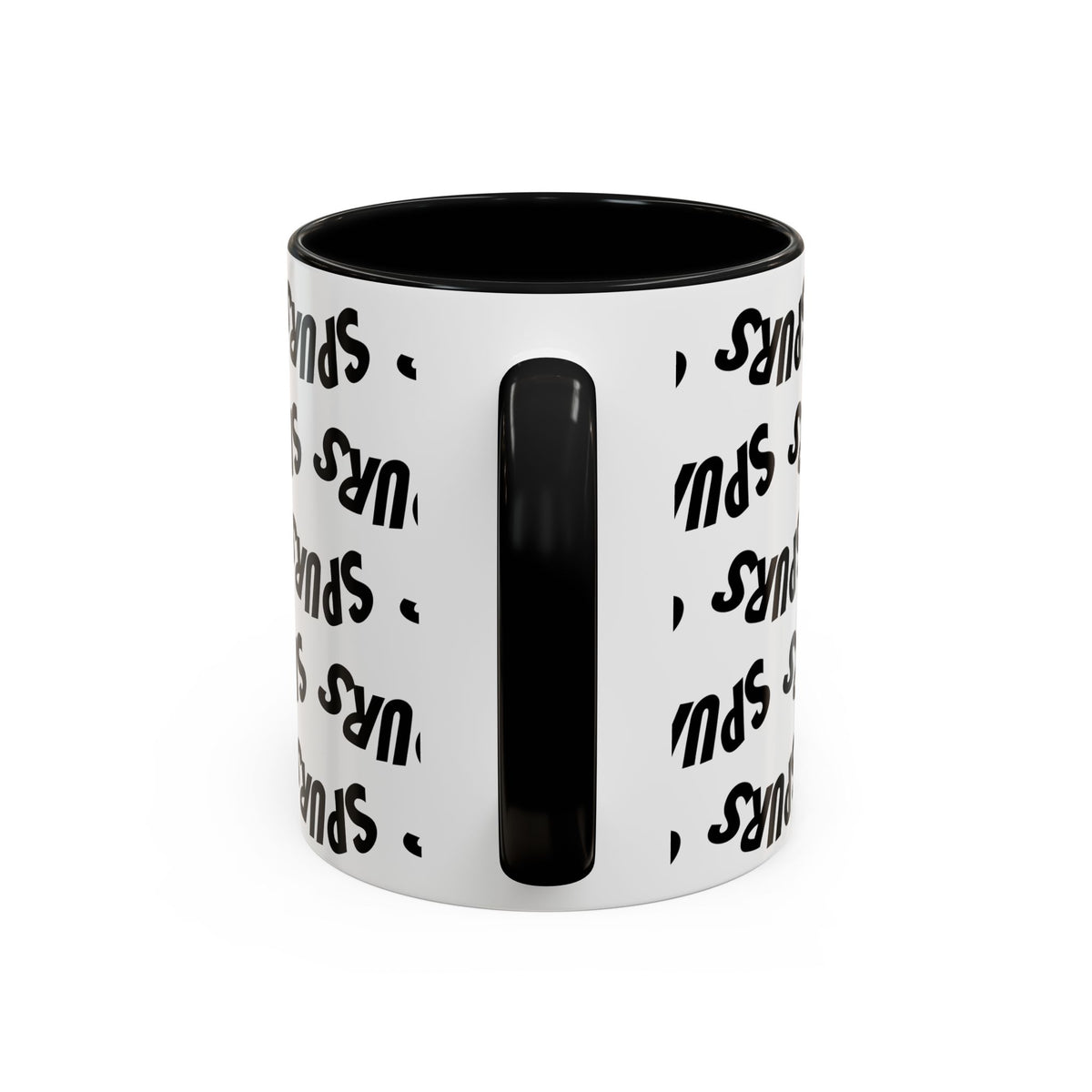 San Antonio Spurs Coffee Mug | His and Hers Gifts | NBA Finals | Basketball Fan | Home decor | Coffee Lover | Tea | Housewarming