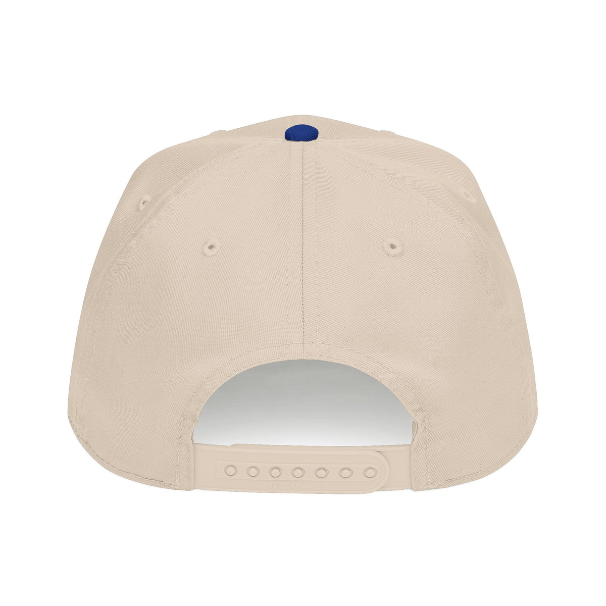 Knicks Basketball Cap | New York Knicks | Baseball Hat | Gift for Him | Sports Fan | Snapback | Fitted Cap
