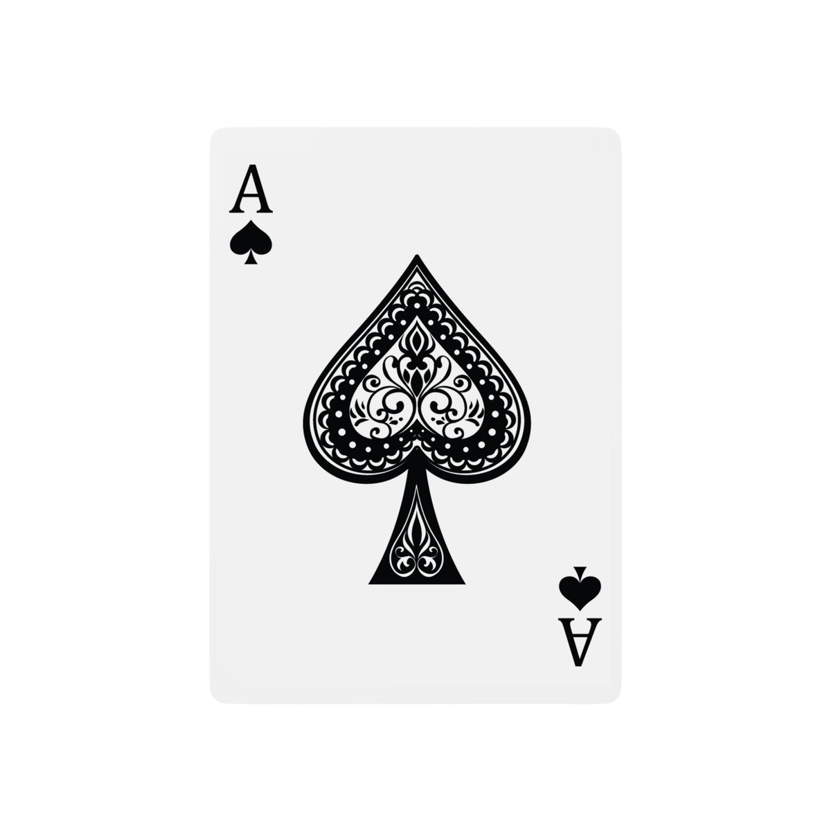 Eagles Football Poker Playing Cards | Tailgate Party | Gameday apparel | Football fan | Gift | Philadelphia | NFL gameday | College Football