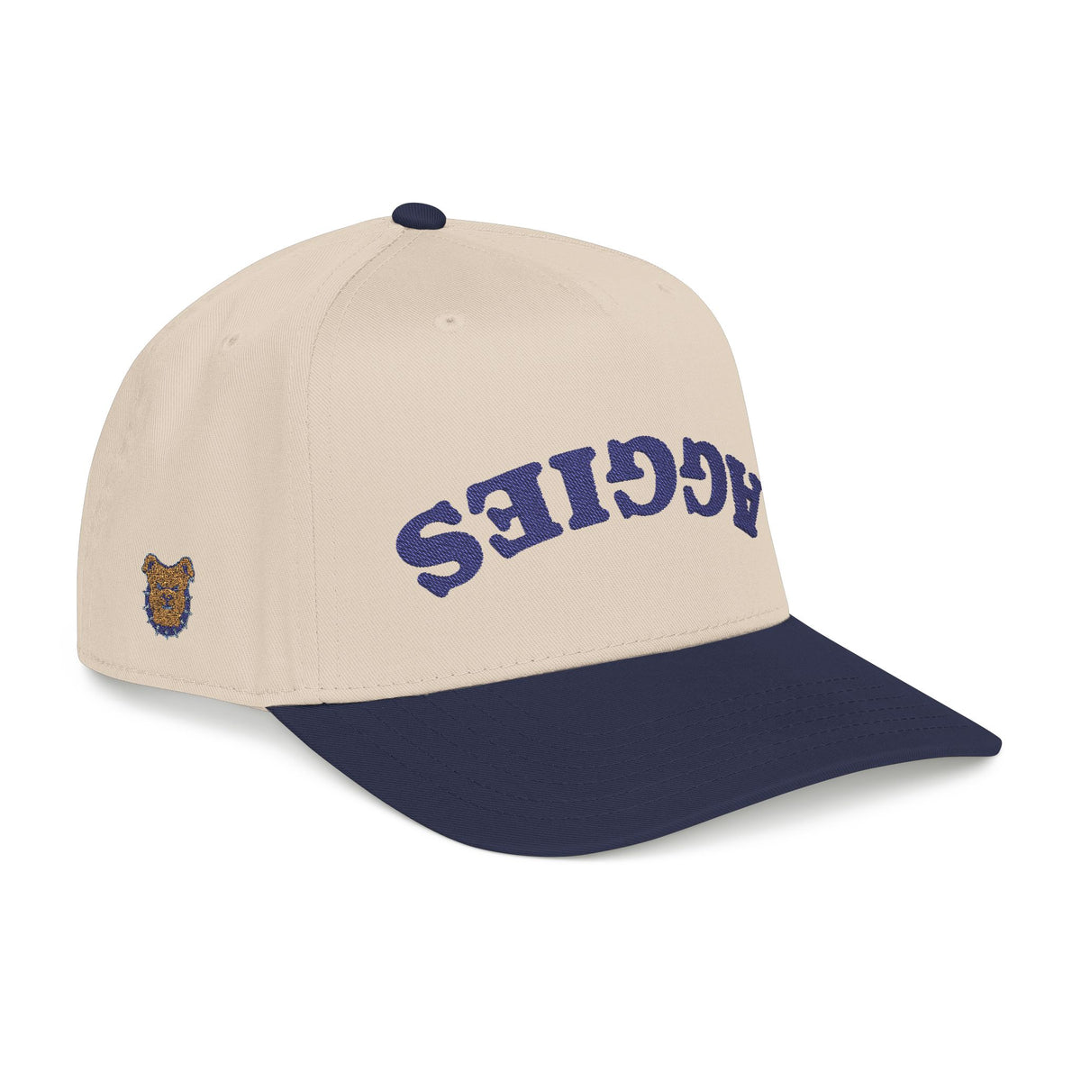 NCAT Aggies | Homecoming | HBCU | Sorority Gift | Graduation | Alumni | Tailgate Party | Gift for Him | Sports Fan | Aggie Pride | GHOE