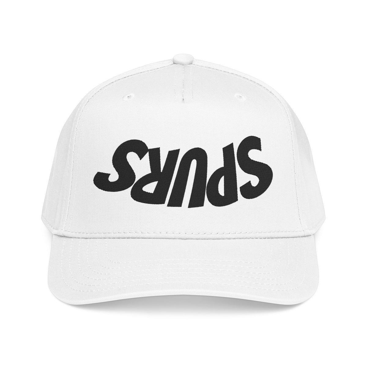 San Antonio Spurs Basketball Cap | NBA | Baseball Hat | Gift | Sports Fan | Dad Hat | Fitted Cap | Snapback | His and Hers | Birthday