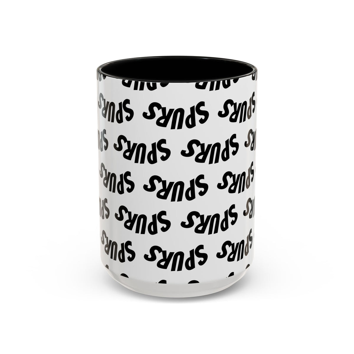 San Antonio Spurs Coffee Mug | His and Hers Gifts | NBA Finals | Basketball Fan | Home decor | Coffee Lover | Tea | Housewarming