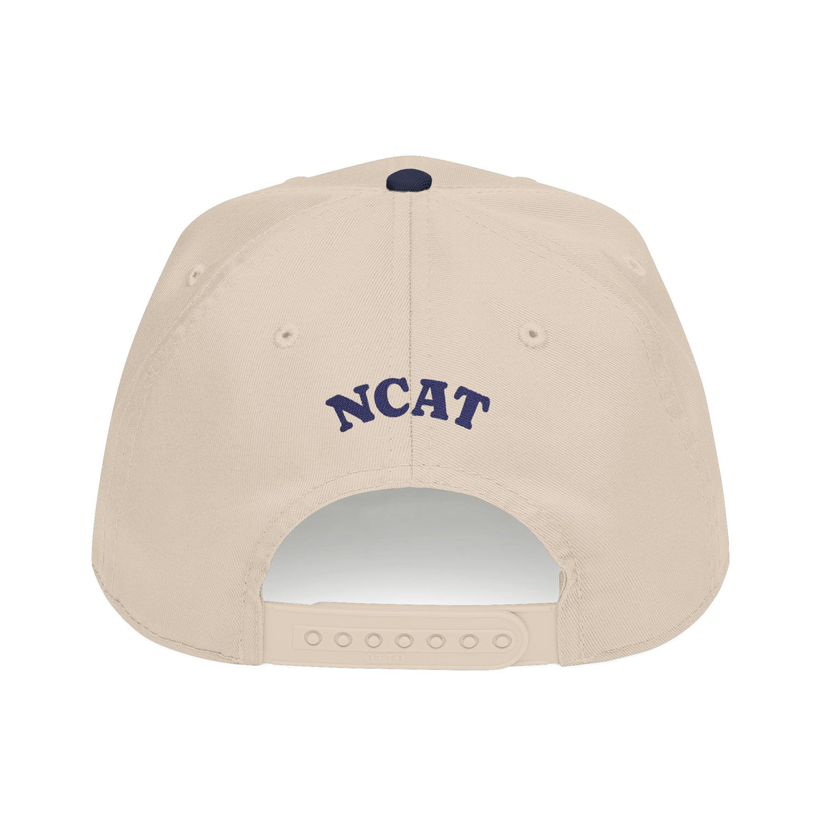 NCAT Aggies | Homecoming | HBCU | Sorority Gift | Graduation | Alumni | Tailgate Party | Gift for Him | Sports Fan | Aggie Pride | GHOE