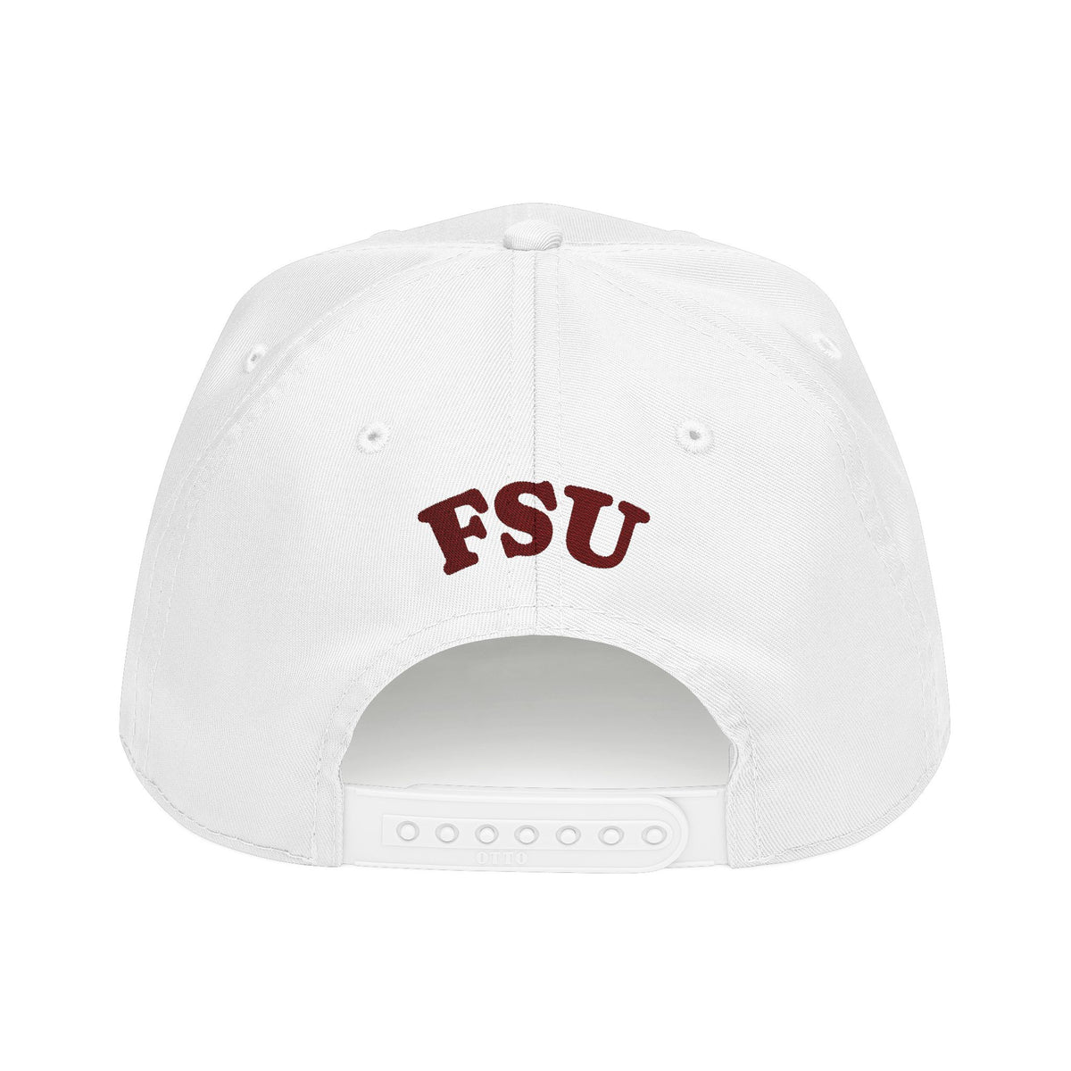 Florida State Football Inspired Hat | Seminoles | Baseball Cap | Gifts | College Sports | Tallahassee | Tailgate Party | Gameday Outfit