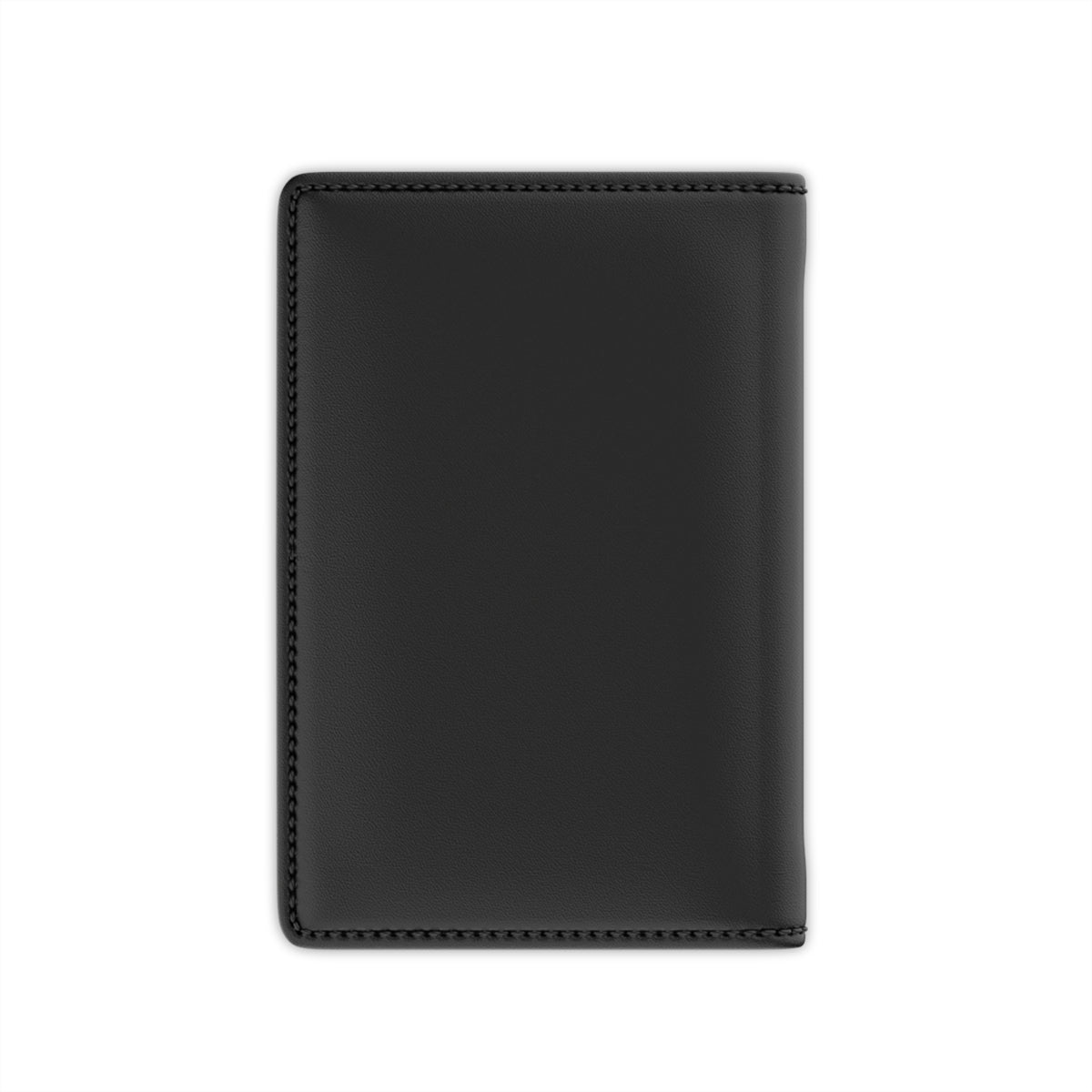 The Gay Agenda Passport Cover | Pride passport holder | Gay Travel | Puerta Vallarta | Airport | International  | LBGT Gift | Party Favor