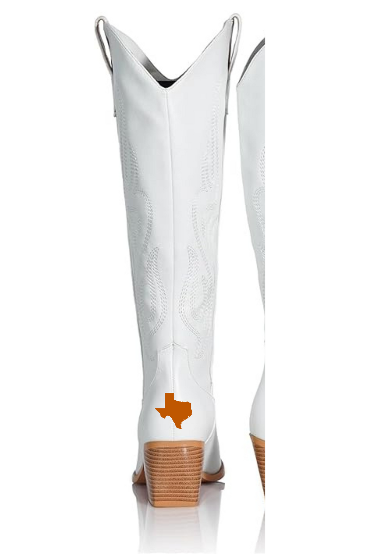 Texas Longhorns | College Football Gameday Boots, Tailgate Party | Football