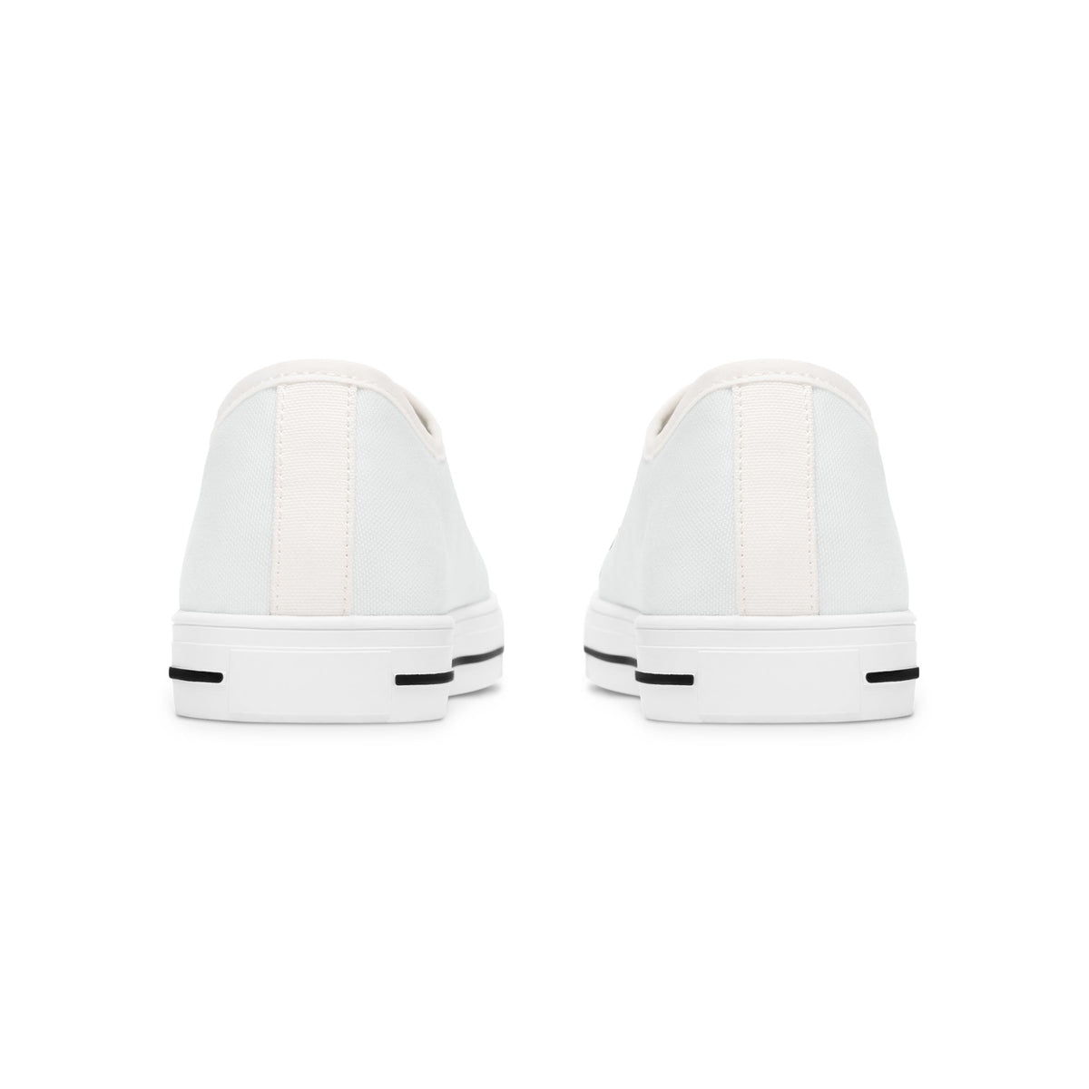 Pride Month Canvas Sneakers | Shoes for Women | Gay Pride Gift | Rainbow Design | Gift for him | LGBTQ |Unisex