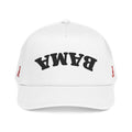 Alabama Football Inspired | Roll Tide | Baseball Hat | Gift for Him | College Sports | Hunting | Dad Hat | Tailgate Party | Gameday Outfit