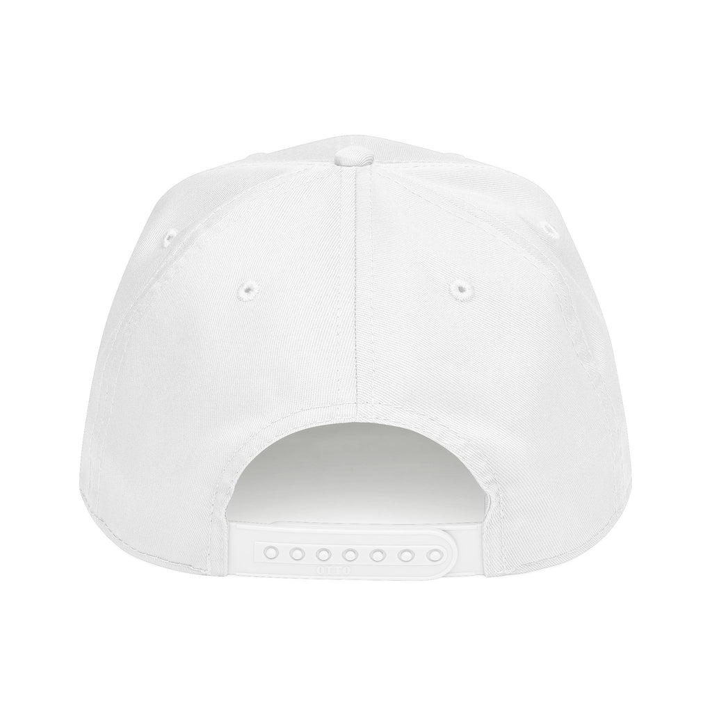 San Antonio Spurs Basketball Cap | NBA | Baseball Hat | Gift | Sports Fan | Dad Hat | Fitted Cap | Snapback | His and Hers | Birthday