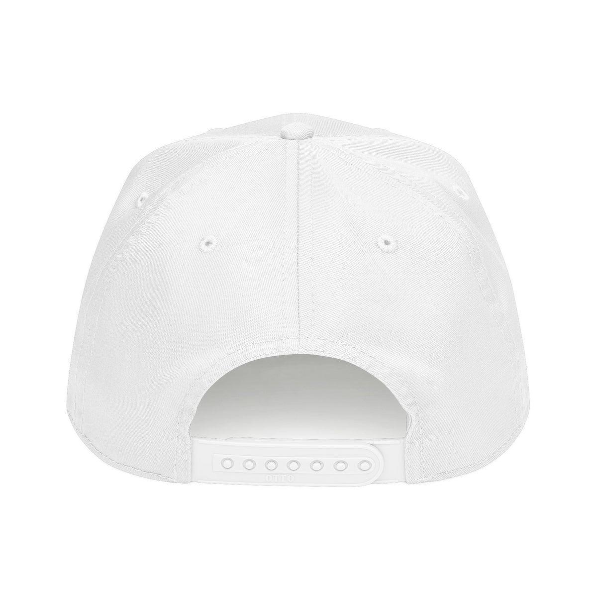San Antonio Spurs Basketball Cap | NBA | Baseball Hat | Gift | Sports Fan | Dad Hat | Fitted Cap | Snapback | His and Hers | Birthday