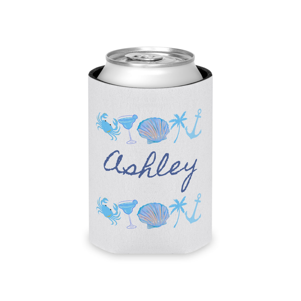 Last Toast on the Coast | Bridesmaid Cooler | Koozie | Bachelorette Party Favor | Decor | Proposal Box | Themed Party | Personalized