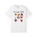 Florida State Football Shirt | Gifts For Her | Seminoles Apparel | Go Noles | Gameday Outfit | Tailgate Party | Tallahassee | Florida