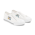 Philadelphia Football Gameday Shoes | Tailgate Party | NFL Football Apparel | Football Fan | Gameday outfit | Matching Shoes | Sports Fan