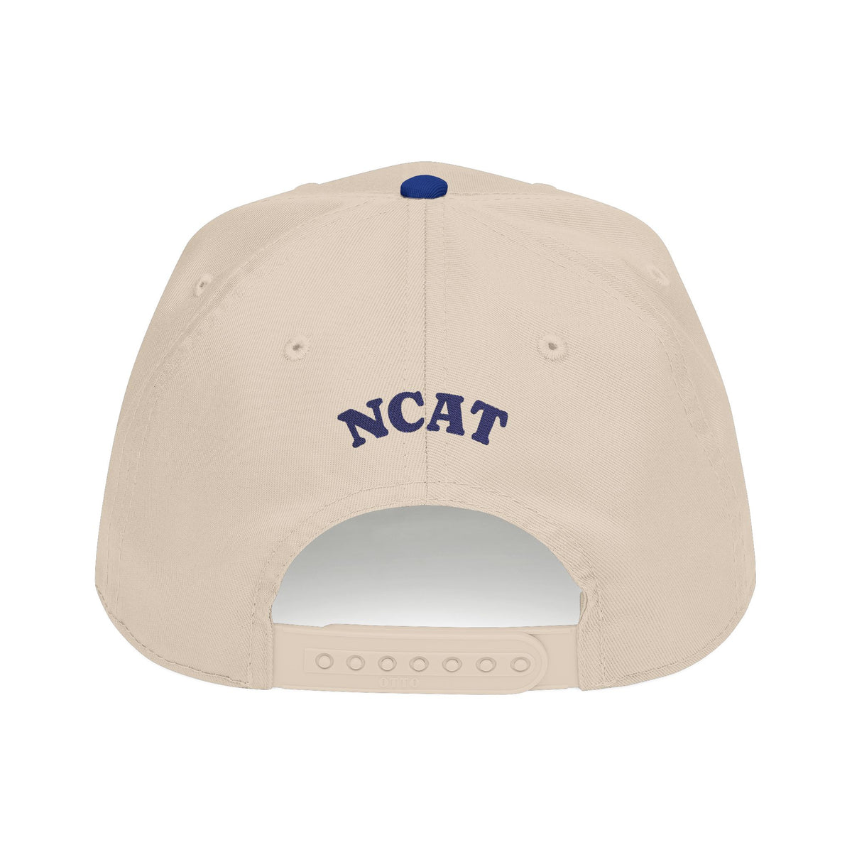 NCAT Aggies | Homecoming | HBCU | Sorority Gift | Graduation | Alumni | Tailgate Party | Gift for Him | Sports Fan | Aggie Pride | GHOE