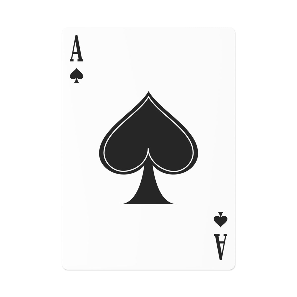 Ohio State Inspired Playing Cards | Buckeyes Football | Columbus | Tailgate Party | Gift for Fan | College | Gift for Dad