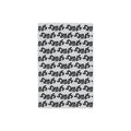 San Antonio Spurs Sports Beach Towel | NYC | Basketball | Pool Essentials | NBA Apparel | Boat Tote | Vacation|  Gift for Dad, Kid, Husband