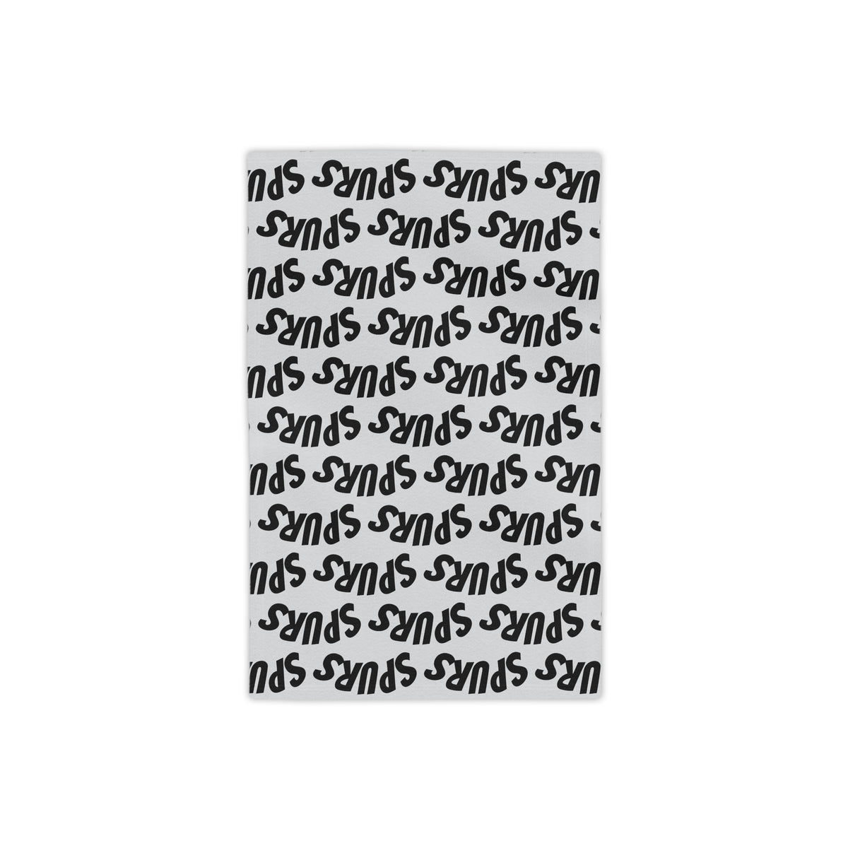 San Antonio Spurs Sports Beach Towel | NYC | Basketball | Pool Essentials | NBA Apparel | Boat Tote | Vacation|  Gift for Dad, Kid, Husband