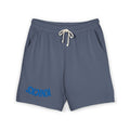 New York Knicks Basketball Unisex Fleece Sweat Shorts | Sports Fan | NBA Apparel | Gameday | Loungewear | Gift for Him | Her | Team Merch