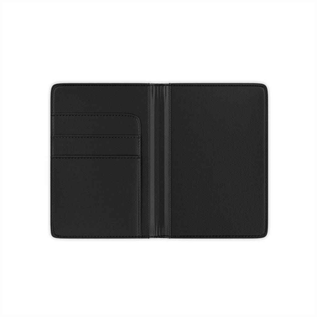 Knicks Basketball Passport Cover | New York |  NBA Apparel | Travel Accessory | Airport | Gift