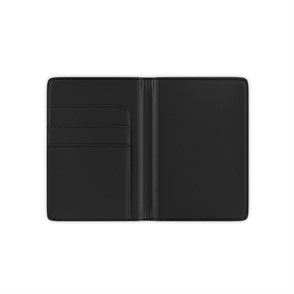 Knicks Basketball Passport Cover | New York |  NBA Apparel | Travel Accessory | Airport | Gift