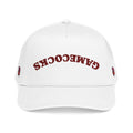 South Carolina Football Inspired Hat | Gamecocks | Baseball Cap | Gift for Him | College Sports | Columbia | Tailgate Party | Gameday Outfit